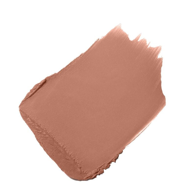 CHANEL Rouge Allure Velvet Il Rossetto Vellutato Luminoso