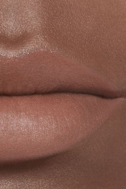 CHANEL Rouge Allure Velvet Il Rossetto Vellutato Luminoso
