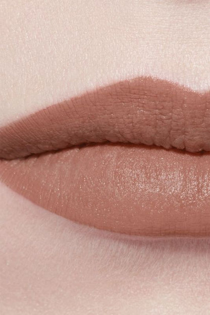 CHANEL Rouge Allure Velvet Il Rossetto Vellutato Luminoso