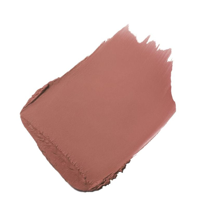 CHANEL Rouge Allure Velvet Il Rossetto Vellutato Luminoso