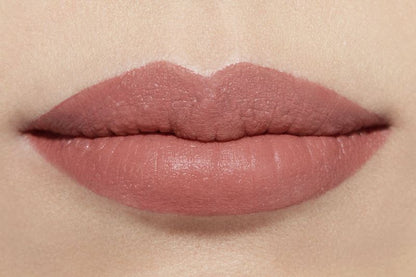 CHANEL Rouge Allure Velvet Il Rossetto Vellutato Luminoso