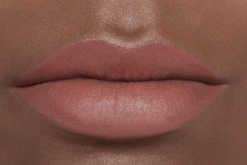CHANEL Rouge Allure Velvet Il Rossetto Vellutato Luminoso