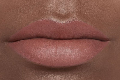 CHANEL Rouge Allure Velvet Il Rossetto Vellutato Luminoso