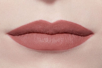 CHANEL Rouge Allure Velvet Il Rossetto Vellutato Luminoso