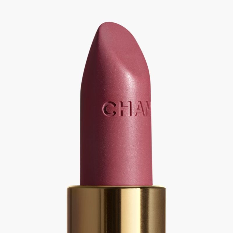 CHANEL Rouge Allure Velvet Il Rossetto Vellutato Luminoso