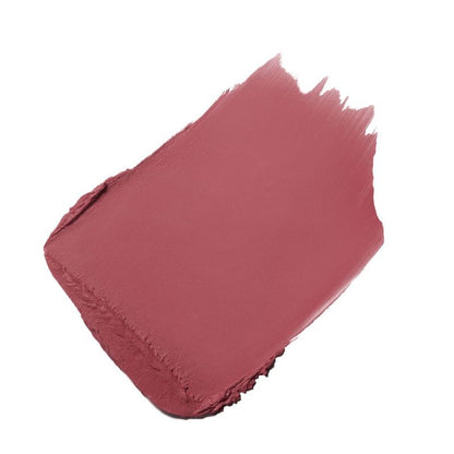 CHANEL Rouge Allure Velvet Il Rossetto Vellutato Luminoso