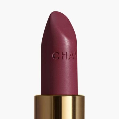 CHANEL Rouge Allure Velvet Il Rossetto Vellutato Luminoso