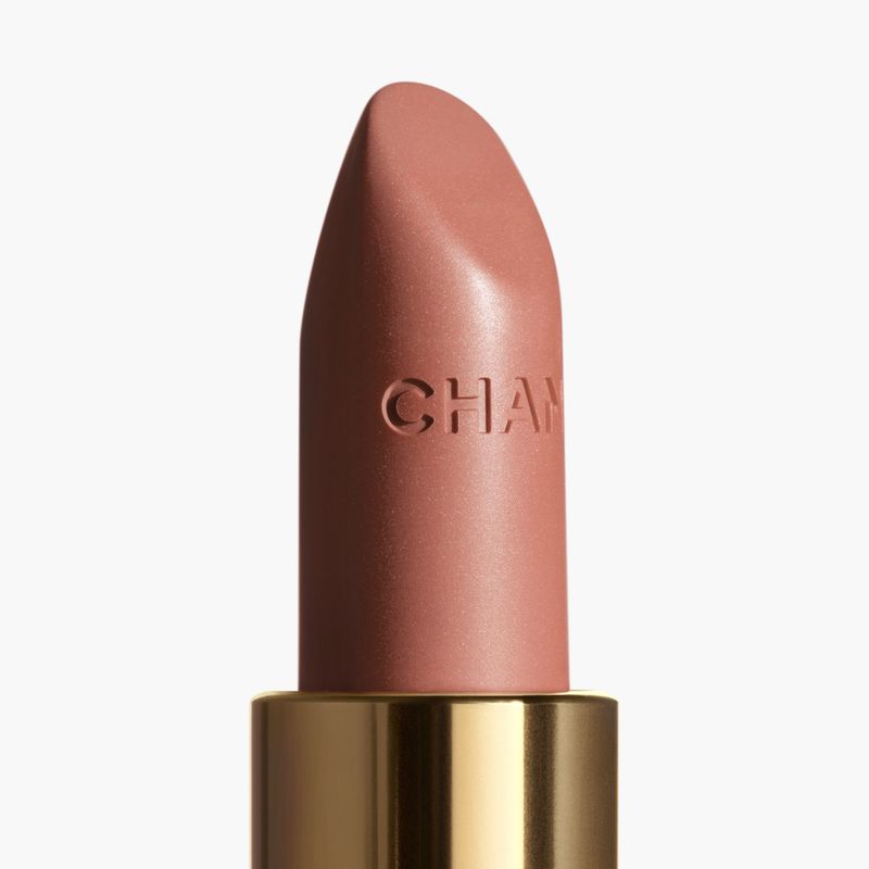 CHANEL Rouge Allure Velvet Il Rossetto Vellutato Luminoso