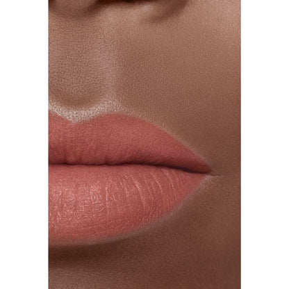 CHANEL Rouge Allure Velvet Il Rossetto Vellutato Luminoso