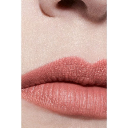 CHANEL Rouge Allure Velvet Il Rossetto Vellutato Luminoso