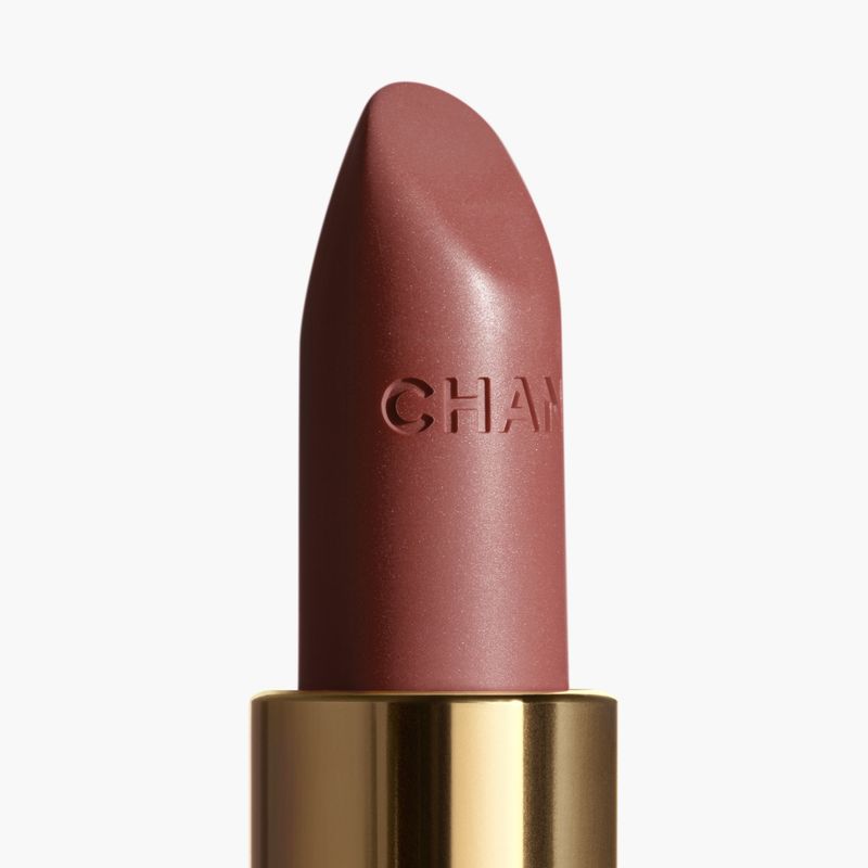 CHANEL Rouge Allure Velvet Il Rossetto Vellutato Luminoso