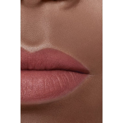 CHANEL Rouge Allure Velvet Il Rossetto Vellutato Luminoso