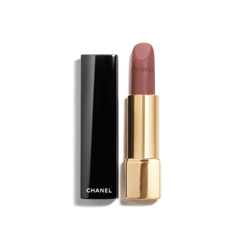 CHANEL Rouge Allure Velvet Il Rossetto Vellutato Luminoso
