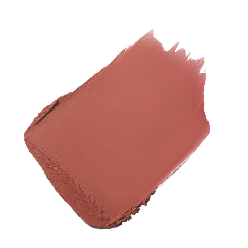 CHANEL Rouge Allure Velvet Il Rossetto Vellutato Luminoso
