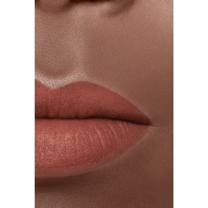 CHANEL Rouge Allure Velvet Il Rossetto Vellutato Luminoso