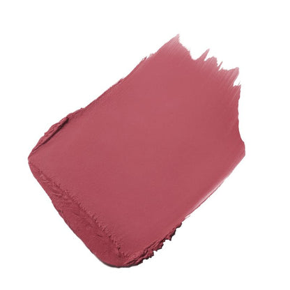 CHANEL Rouge Allure Velvet Il Rossetto Vellutato Luminoso