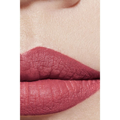 CHANEL Rouge Allure Velvet Il Rossetto Vellutato Luminoso