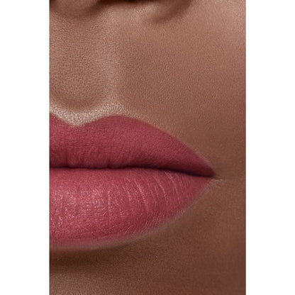 CHANEL Rouge Allure Velvet Il Rossetto Vellutato Luminoso