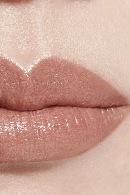 CHANEL Rouge Allure L'extrait - Ricarica Il Rossetto Ad Alta Intensità Estratto Di Luce E Trattamento