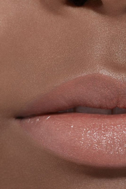 CHANEL Rouge Allure L'extrait - Ricarica Il Rossetto Ad Alta Intensità Estratto Di Luce E Trattamento