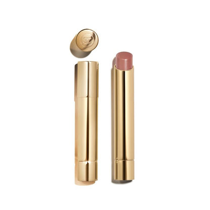 CHANEL Rouge Allure L'extrait - Ricarica Il Rossetto Ad Alta Intensità Estratto Di Luce E Trattamento