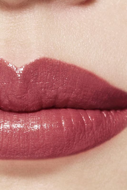 CHANEL Rouge Allure L'extrait - Ricarica Il Rossetto Ad Alta Intensità Estratto Di Luce E Trattamento