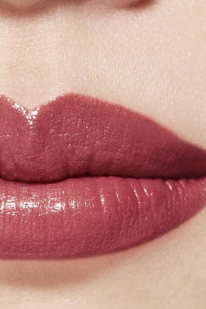 CHANEL Rouge Allure L'extrait - Ricarica Il Rossetto Ad Alta Intensità Estratto Di Luce E Trattamento
