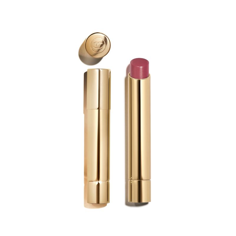 CHANEL Rouge Allure L'extrait - Ricarica Il Rossetto Ad Alta Intensità Estratto Di Luce E Trattamento