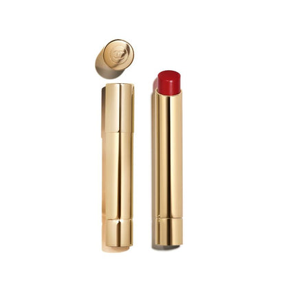 CHANEL Rouge Allure L'extrait - Ricarica Il Rossetto Ad Alta Intensità Estratto Di Luce E Trattamento