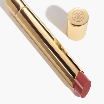 CHANEL Rouge Allure L'extrait - Ricarica Il Rossetto Ad Alta Intensità Estratto Di Luce E Trattamento