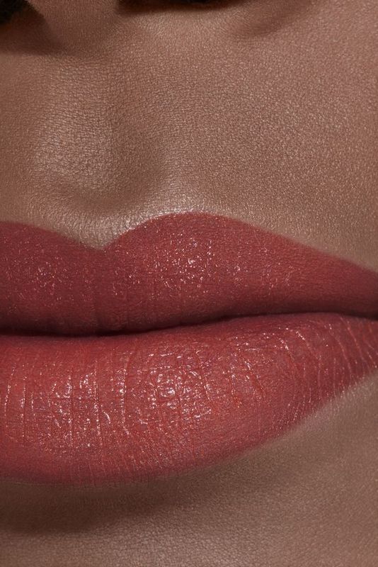 CHANEL Rouge Allure L'extrait - Ricarica Il Rossetto Ad Alta Intensità Estratto Di Luce E Trattamento