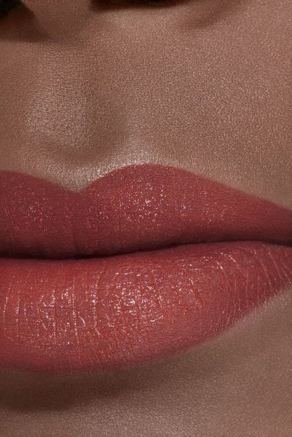 CHANEL Rouge Allure L'extrait - Ricarica Il Rossetto Ad Alta Intensità Estratto Di Luce E Trattamento