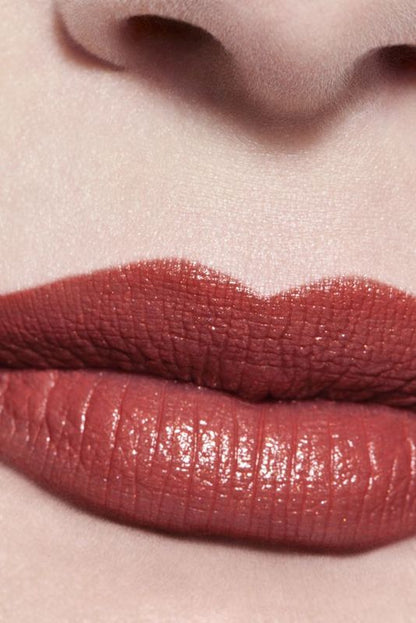 CHANEL Rouge Allure L'extrait - Ricarica Il Rossetto Ad Alta Intensità Estratto Di Luce E Trattamento