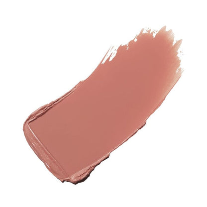 CHANEL Rouge Allure L'extrait Il Rossetto Ad Alta Intensità Estratto Di Luce E Trattamento Ricaricabile