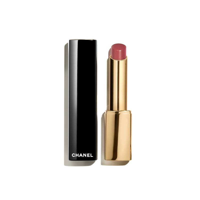 CHANEL Rouge Allure L'extrait Il Rossetto Ad Alta Intensità Estratto Di Luce E Trattamento Ricaricabile