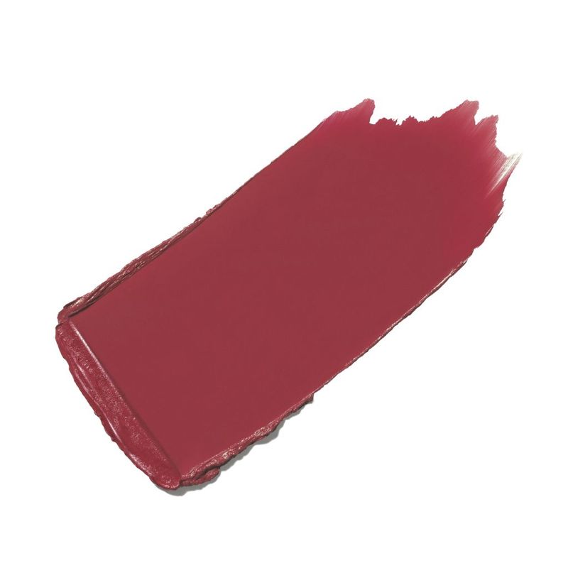 CHANEL Rouge Allure L'extrait Il Rossetto Ad Alta Intensità Estratto Di Luce E Trattamento Ricaricabile