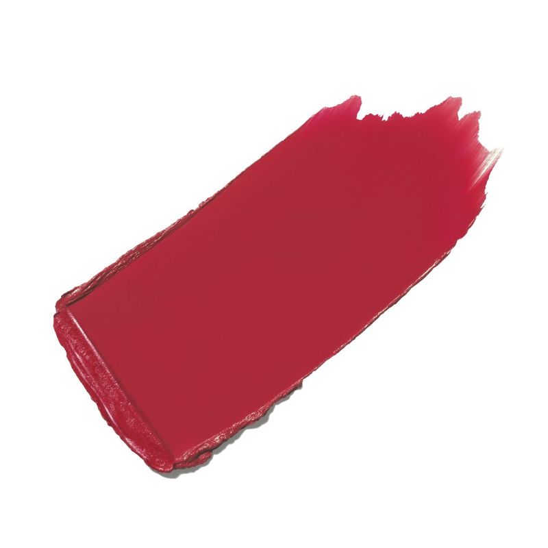 CHANEL Rouge Allure L'extrait Il Rossetto Ad Alta Intensità Estratto Di Luce E Trattamento Ricaricabile