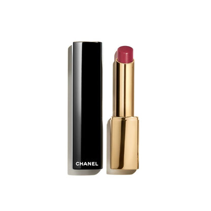 CHANEL Rouge Allure L'extrait Il Rossetto Ad Alta Intensità Estratto Di Luce E Trattamento Ricaricabile