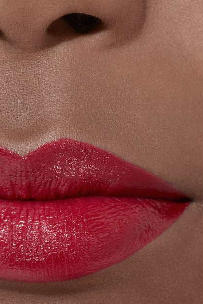 CHANEL Rouge Allure L'extrait Il Rossetto Ad Alta Intensità Estratto Di Luce E Trattamento Ricaricabile
