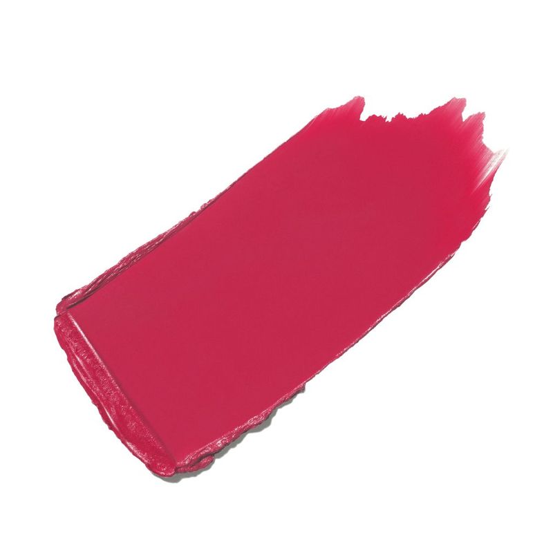 CHANEL Rouge Allure L'extrait Il Rossetto Ad Alta Intensità Estratto Di Luce E Trattamento Ricaricabile