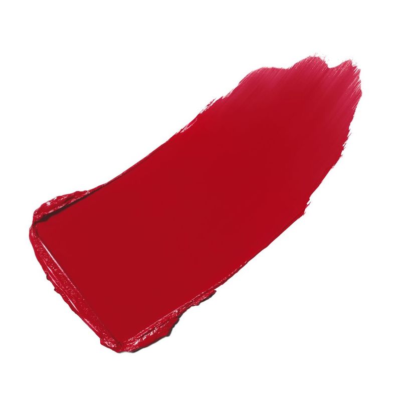 CHANEL Rouge Allure L'extrait Il Rossetto Ad Alta Intensità Estratto Di Luce E Trattamento Ricaricabile