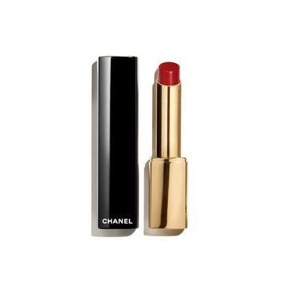 CHANEL Rouge Allure L'extrait Il Rossetto Ad Alta Intensità Estratto Di Luce E Trattamento Ricaricabile