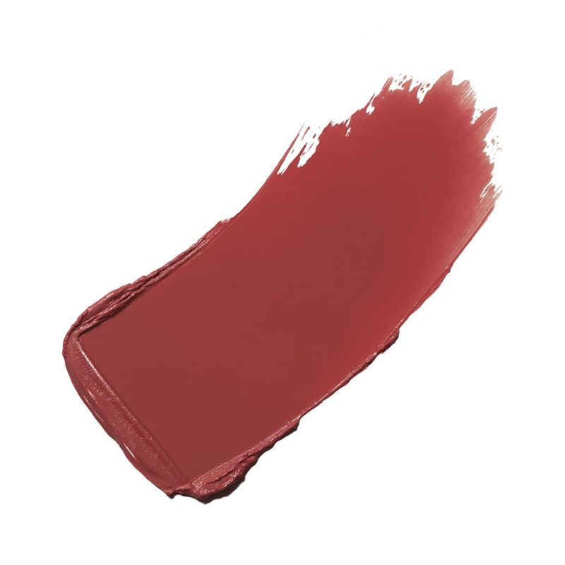 CHANEL Rouge Allure L'extrait Il Rossetto Ad Alta Intensità Estratto Di Luce E Trattamento Ricaricabile