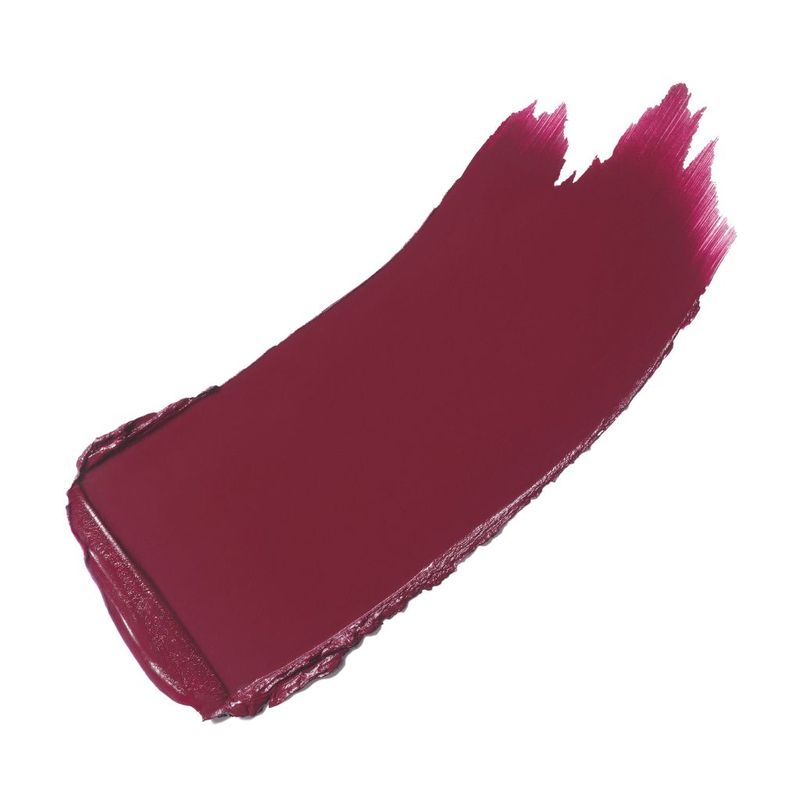CHANEL Rouge Allure L'extrait Il Rossetto Ad Alta Intensità Estratto Di Luce E Trattamento Ricaricabile