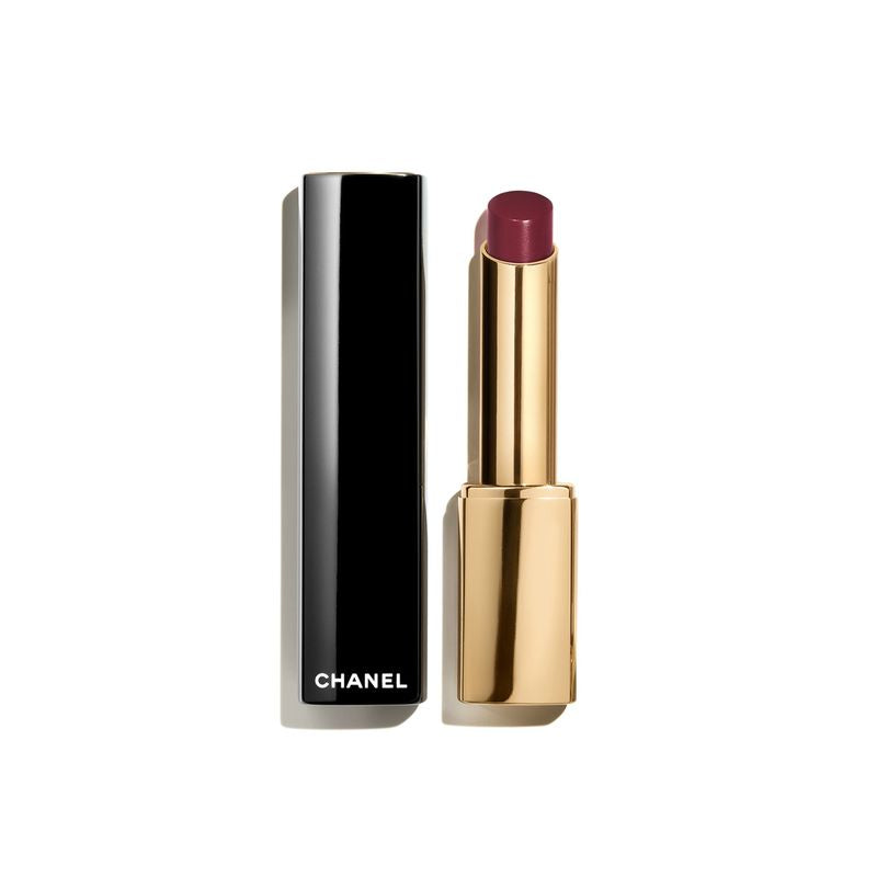 CHANEL Rouge Allure L'extrait Il Rossetto Ad Alta Intensità Estratto Di Luce E Trattamento Ricaricabile