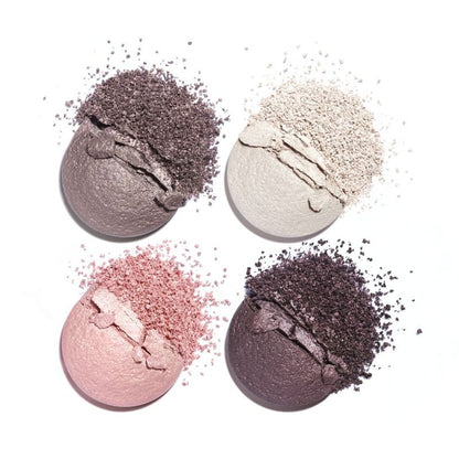 CHANEL Les 4 Ombres Ombretto Dai Molteplici Effetti