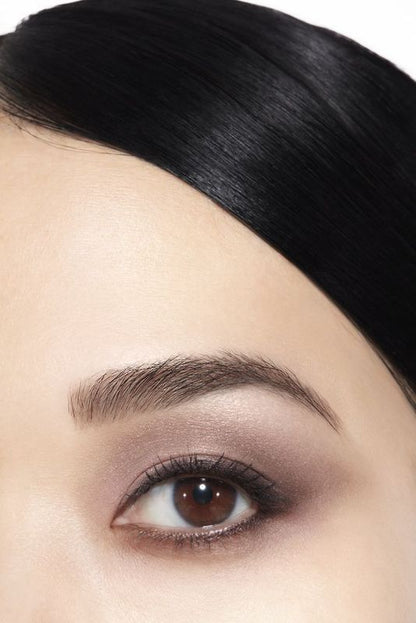 CHANEL Les 4 Ombres Ombretto Dai Molteplici Effetti