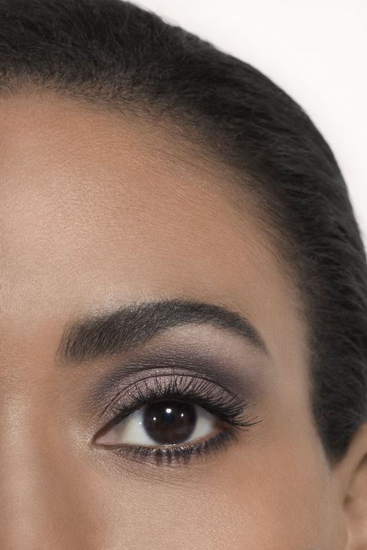 CHANEL Les 4 Ombres Ombretto Dai Molteplici Effetti