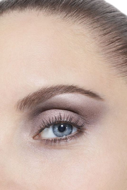 CHANEL Les 4 Ombres Ombretto Dai Molteplici Effetti