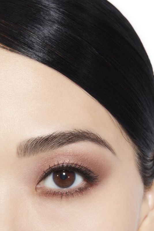 CHANEL Les 4 Ombres Ombretto Dai Molteplici Effetti
